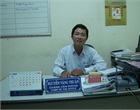 ÔNG NGUYỄN TĂNG THUẬN